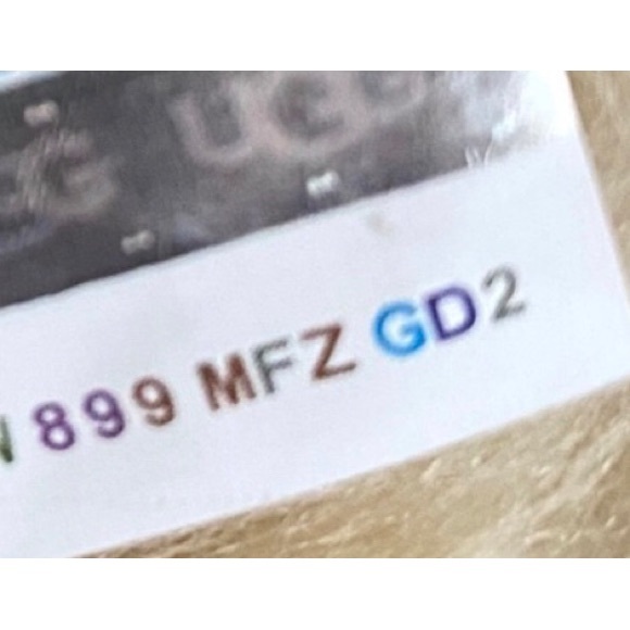 Ugg Classic Ultra Mini Boots Chestnut - Picture 9 of 14